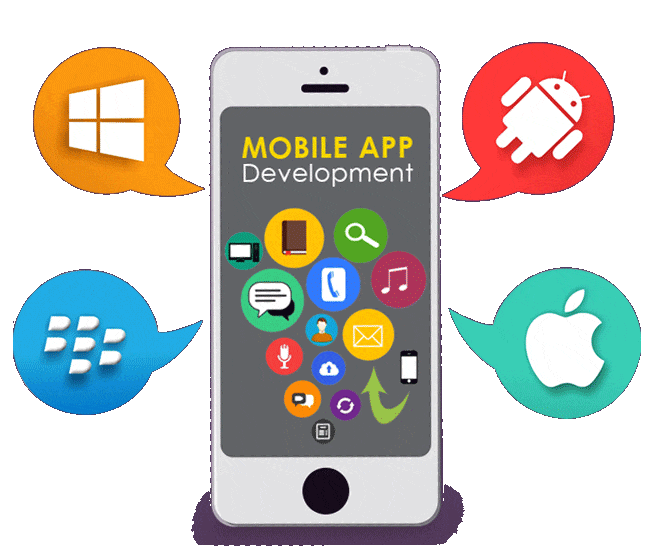 Application Development